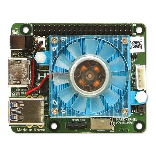 Odroid g221026136265 n2 l - g221026136265,