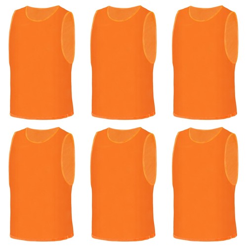 Pettorine allenamento - pettorine, da