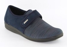 FLY FLOT pantofola