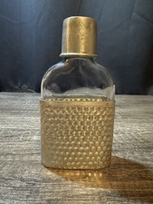 Vintage St Michael (Marks and