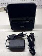 Philips DC315/37 iPhone iPod