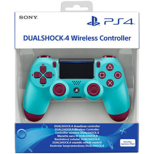 Offerta controller sony - [offerta],