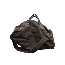 Borsa a tracolla Barbour