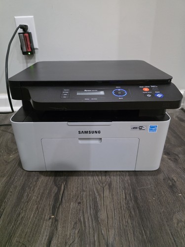 Samsung xpress m2070w - xpress,