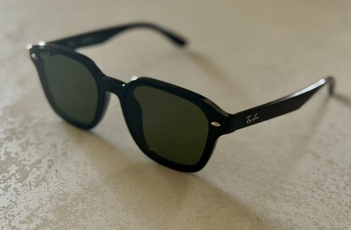 Occhiali sole ray ban - da, ray-ban