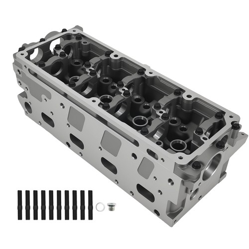 Testata nuda per amarok - nuda, vw