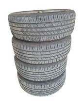 4 CERCHI IN LEGA PER MAZDA 5 Berlina (05>)