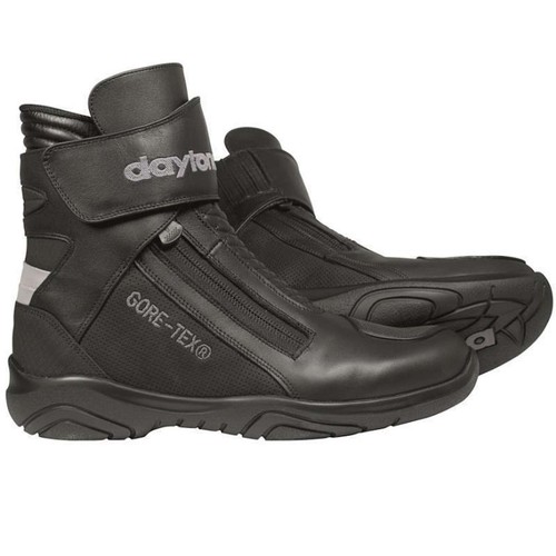Stivali moto daytona arrow - daytona,