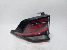 92401R2000 FANALE POSTERIORE