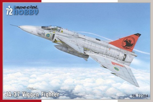 100 sh72384 special hobby - 100-sh72384 special,