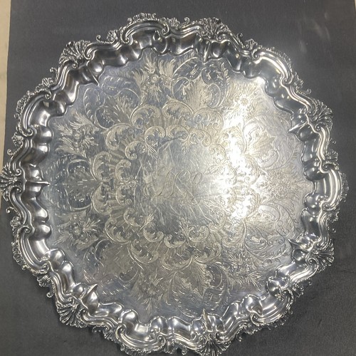 Vintage baker brothers - vintage, #12213