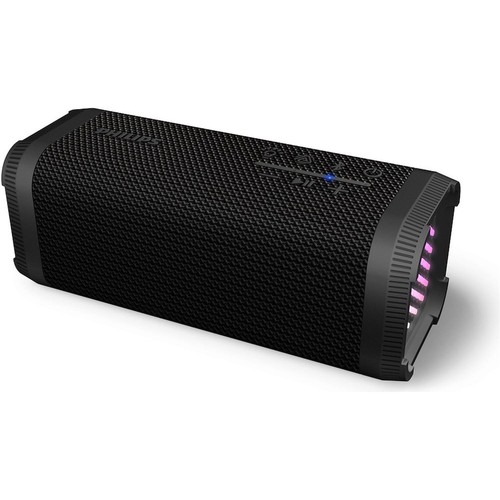 Speaker bluetooth philips - bluetooth,