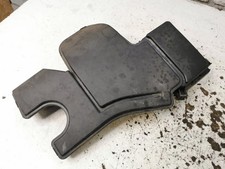 Scatola filtro aria Peugeot