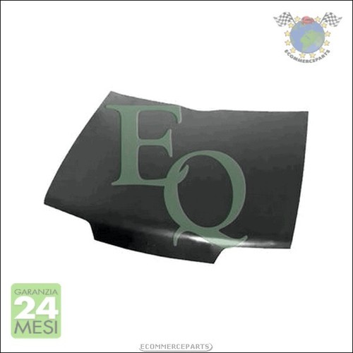 Cofano ant per citroen zx - ant, eq