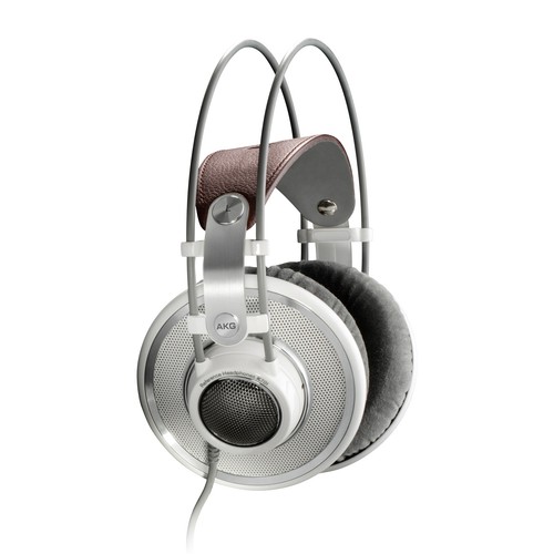 Akg k701 cuffie riferimento - akg,