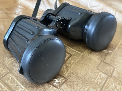 Binocolo carl zeiss - binocolo,
