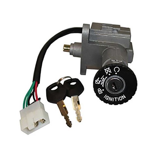 Kit serrature quadro chiavi - serrature,