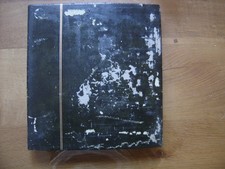 Album avec 65 Feuilles LINDNER