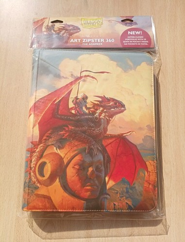 Dragon shield art - dragon,