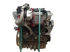 Motore 03L100090P VW Audi Seat