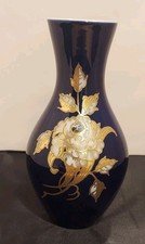 Vaso porcellana tedesco
