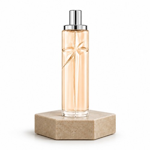 Thierry mugler muschio di - thierry,