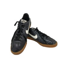 Sneaker Nike Bruin 1994 pelle