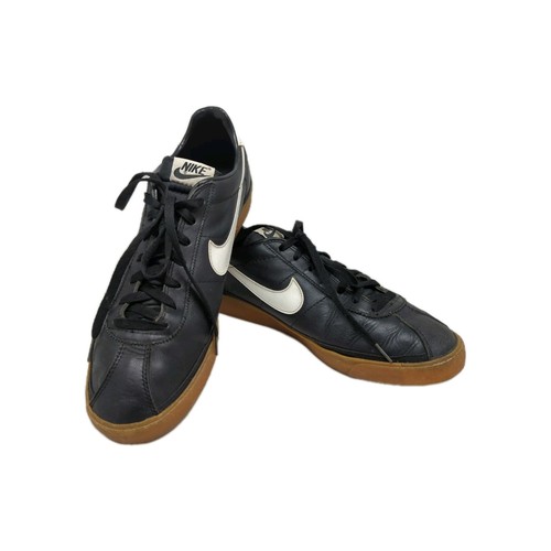Sneaker nike bruin 1994 pelle - nike,
