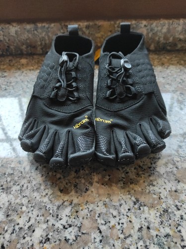 Vibram scarpe fivefingers - vibram,
