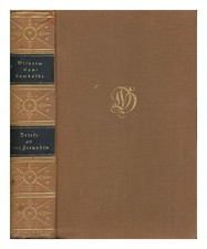 HART, EDWARD Il libro del