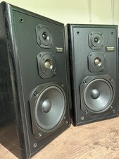 Technics Diffusori SB-CS65 3