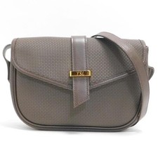 Borsa a tracolla Yves Saint