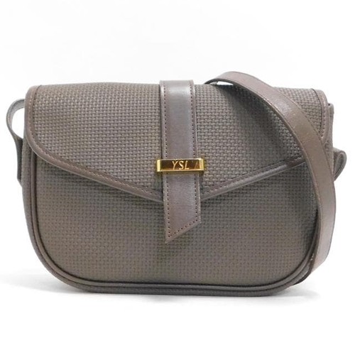 Borsa tracolla yves saint - borsa,