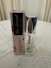 One Direction That Moment EDP