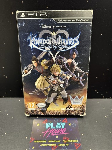 Kingdom hearts birth sleep - hearts,