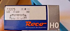 Roco 73375, FFS Re 4/4 II