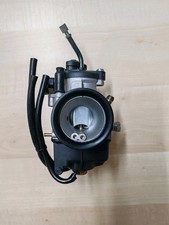 Carburatore cagiva mito - mito, e