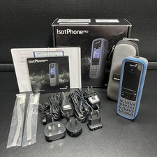 Telefono satellitare Inmarsat