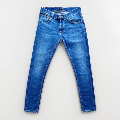 Jeans nudie tight - nudie,