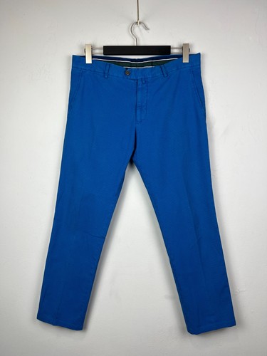 Boggi milano pants mens - boggi,