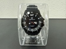 Orologio Smith & Wesson