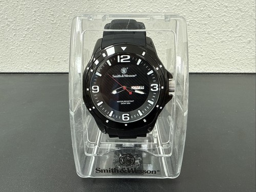 Orologio smith wesson - orologio,