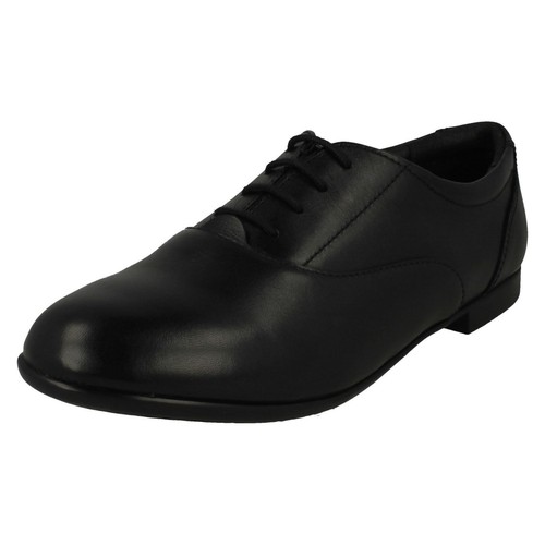 Ragazze startrite eleganti - ragazze,