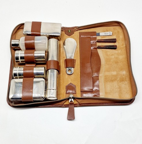 Freccia oro set - freccia,