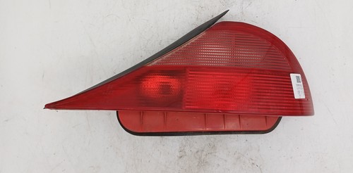 46540058 fanale post dx - fanale,