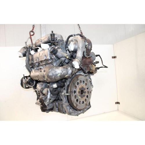 Motore compl comp prov et - motore, compl.