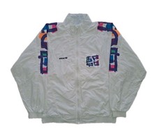 adidas 90 Stefan Edberg