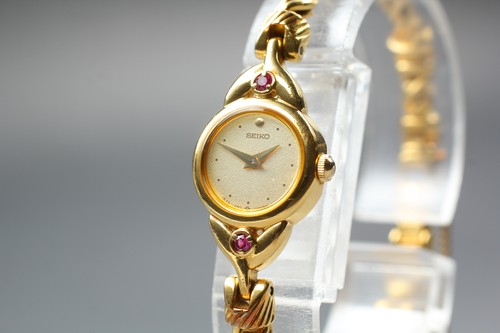 1987 quasi come - 1987,