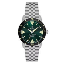 Super Sea Wolf Skin Diver