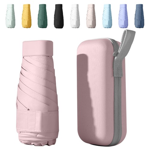 Ombrello piccolo mini - ombrello,